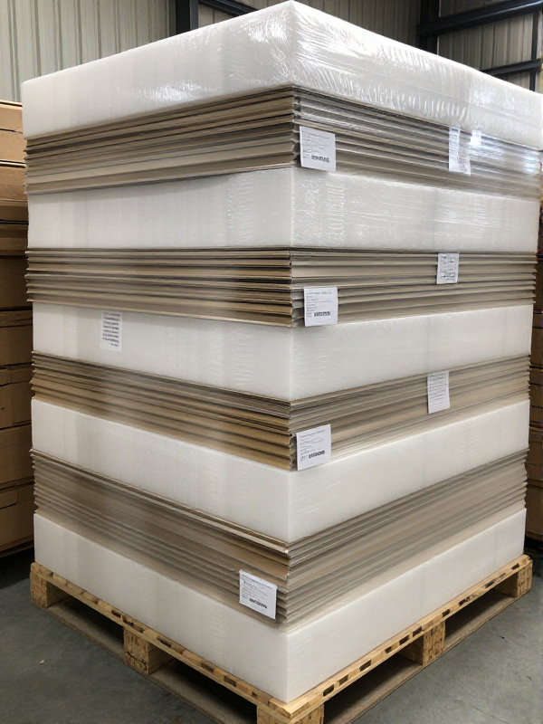 12 inch wide vinyl plank flooring