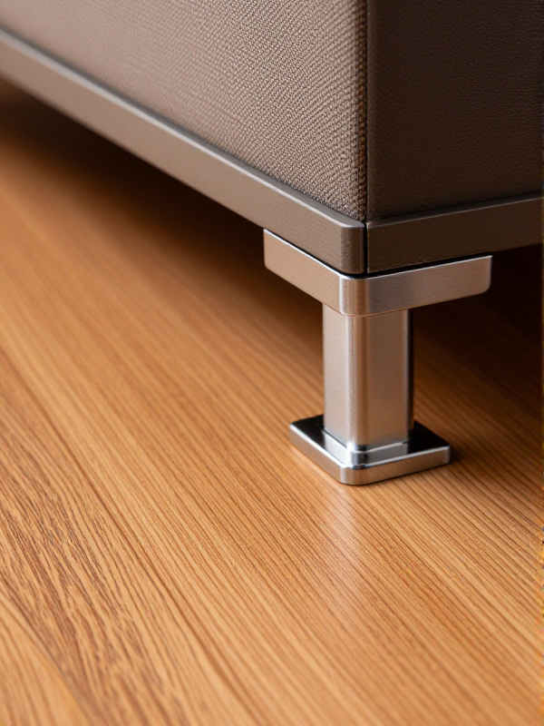 12 mil vinyl flooring