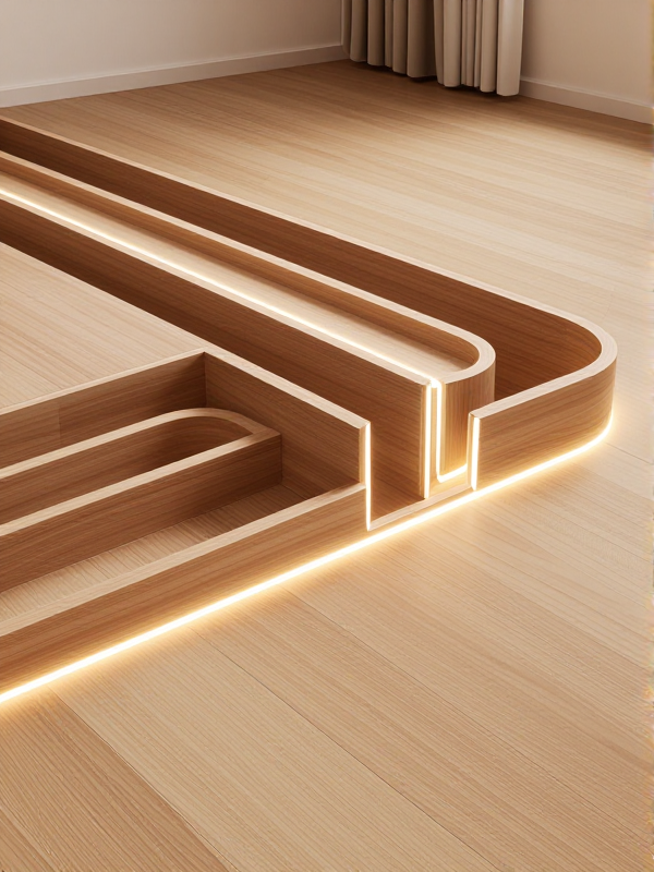 12 mil vinyl plank flooring