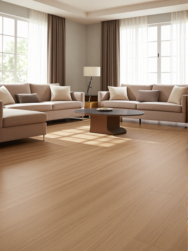 20 mil wear layer vinyl plank flooring