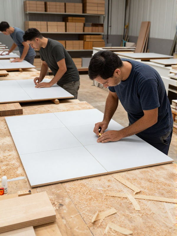 8mm vinyl plank flooring