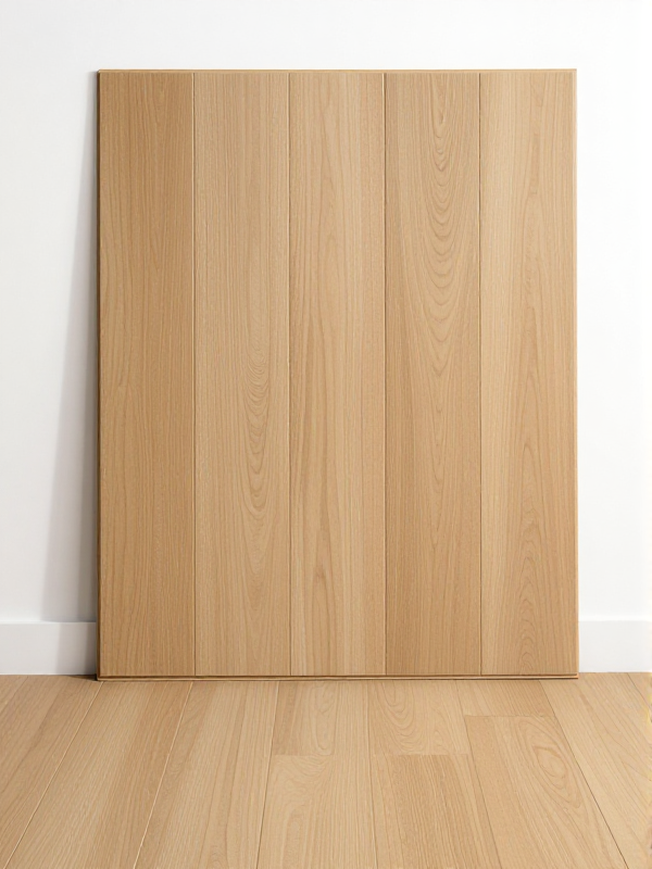 acacia vinyl plank flooring