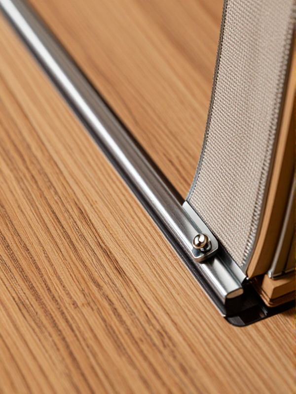 acrylic based adhesive for vinyl flooring
