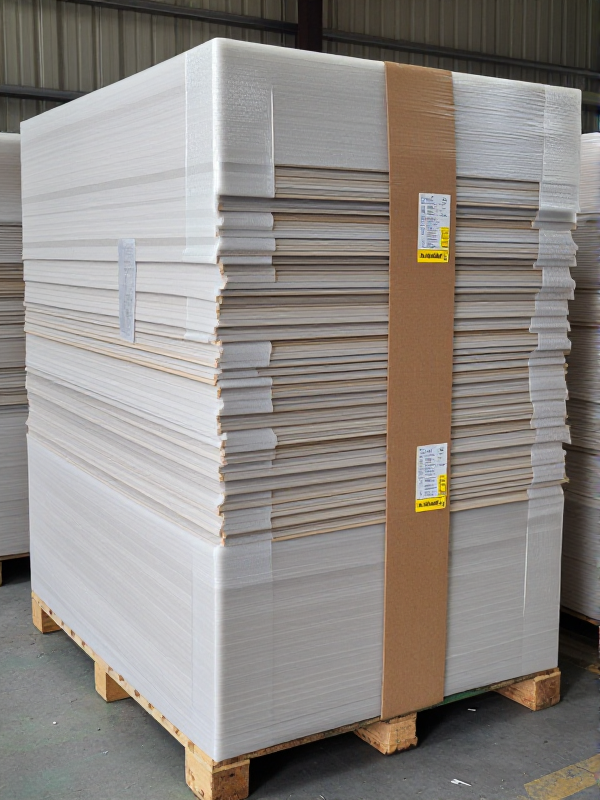 armstrong vinyl flooring catalogue