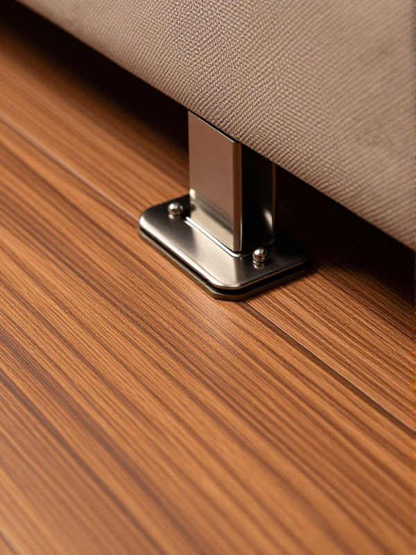 armstrong vinyl sheet flooring