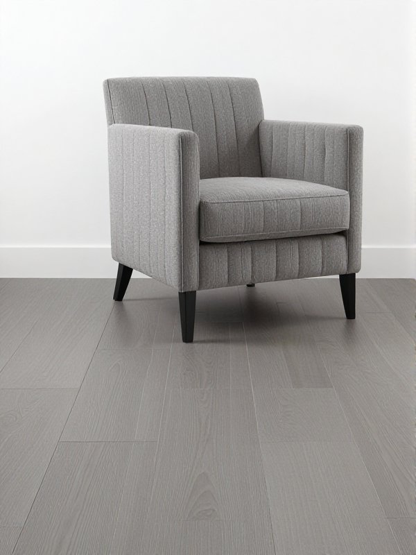 automotive vinyl flooring
