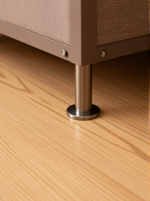 best brand of luxury vinyl plank flooring
