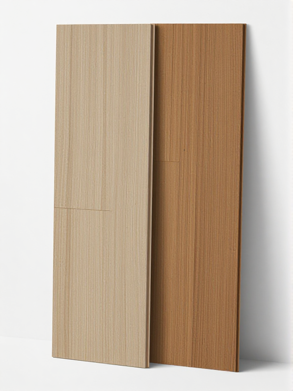 best sealant for vinyl flooring