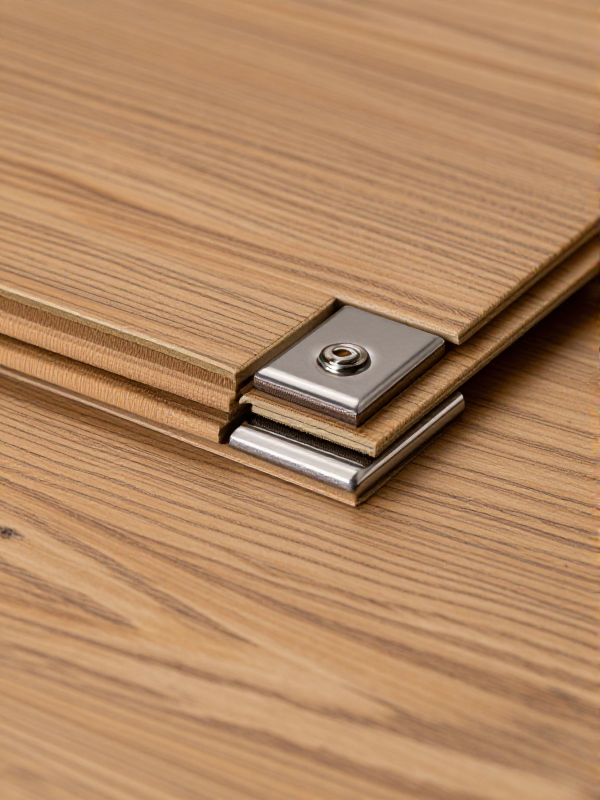 best underlayment for vinyl flooring
