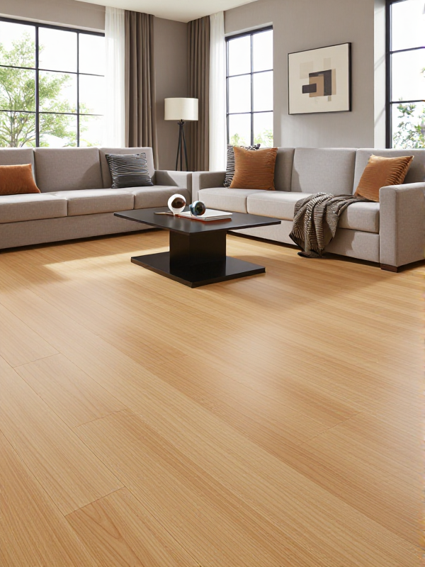 best vinyl floor polish