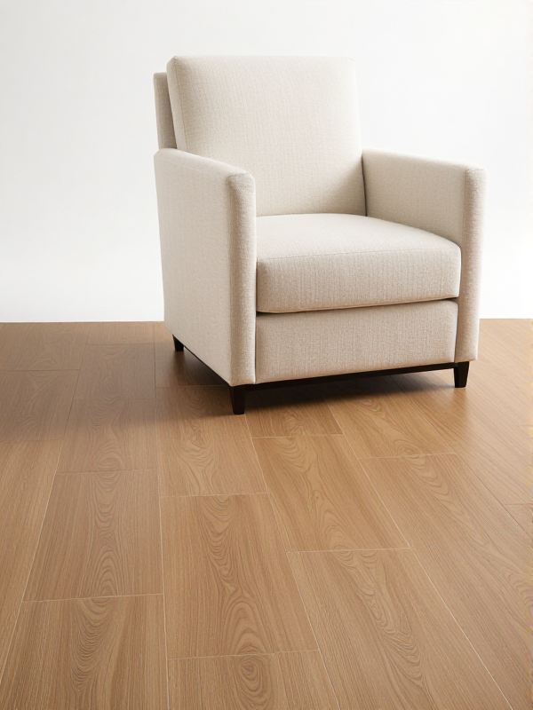 waterproof vinyl flooring for bathrooms