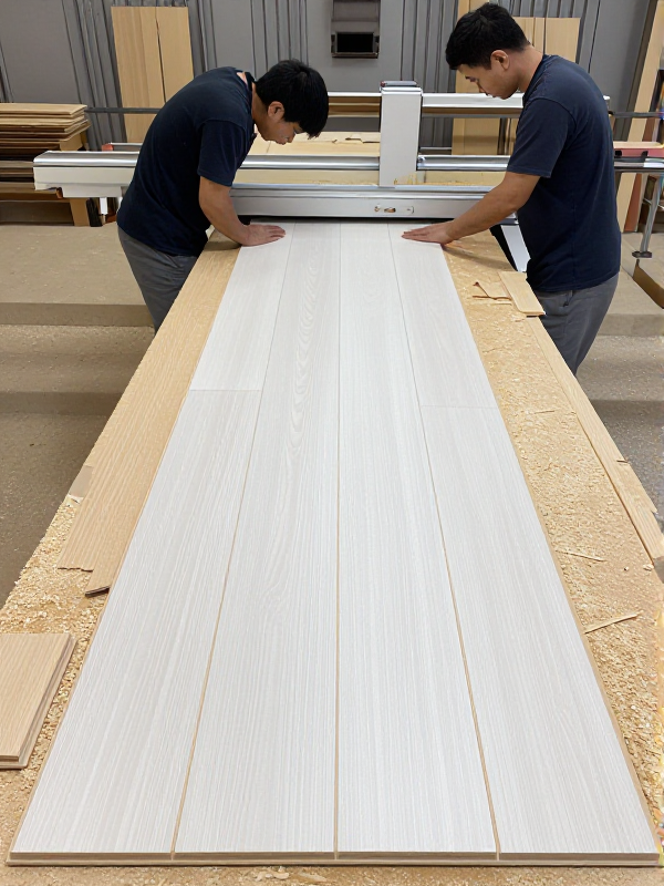 black and white vinyl sheet flooring