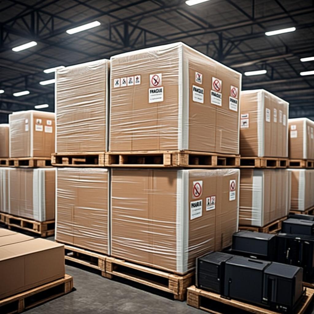 black white checkered vinyl flooring