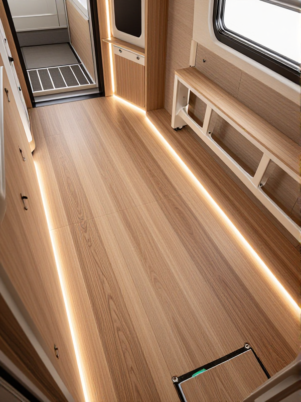 cali luxury vinyl plank flooring