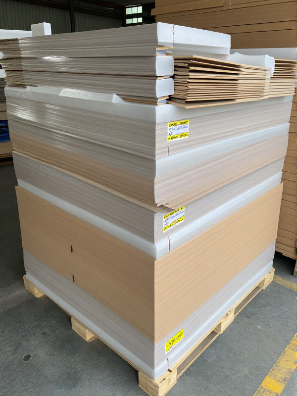 cali vinyl plank flooring