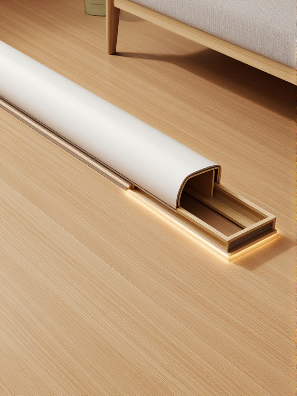 can you put vinyl flooring over vinyl flooring