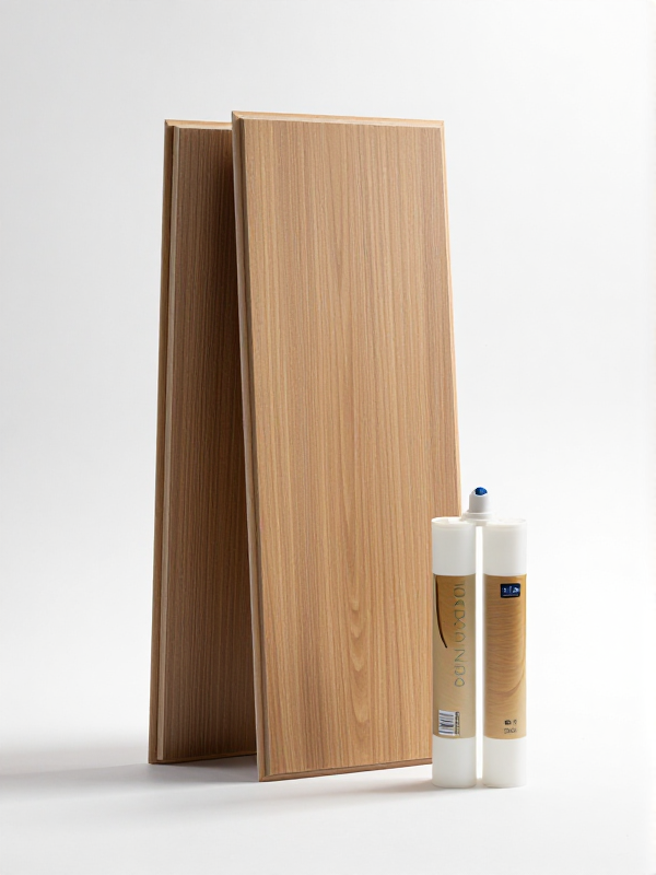 cleaning luxury vinyl plank flooring