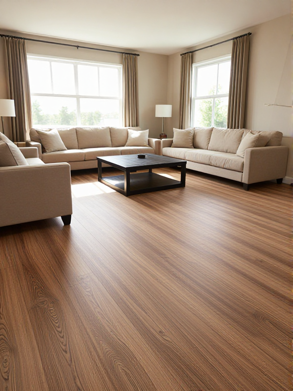 clearance vinyl flooring rolls