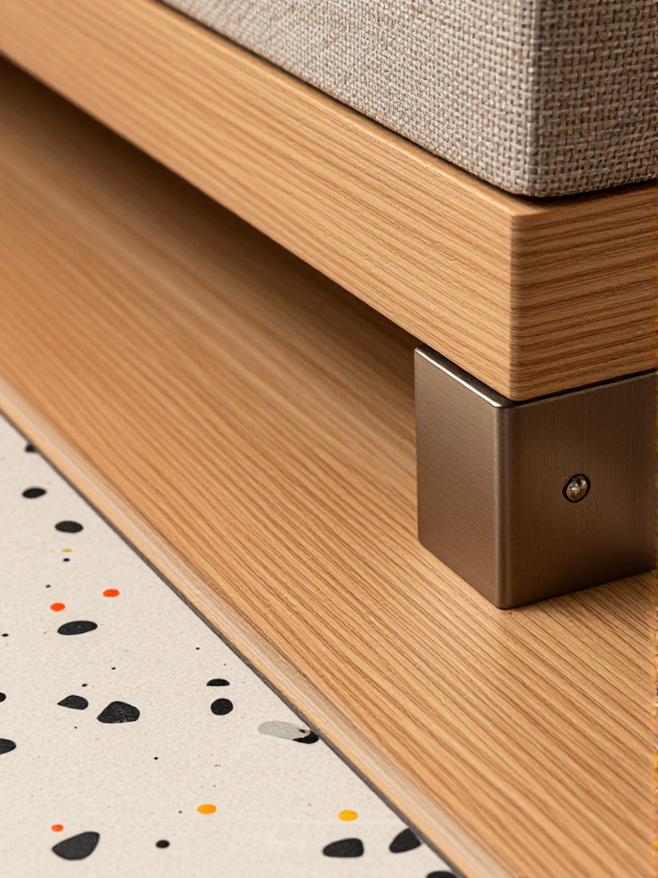 closeout vinyl flooring