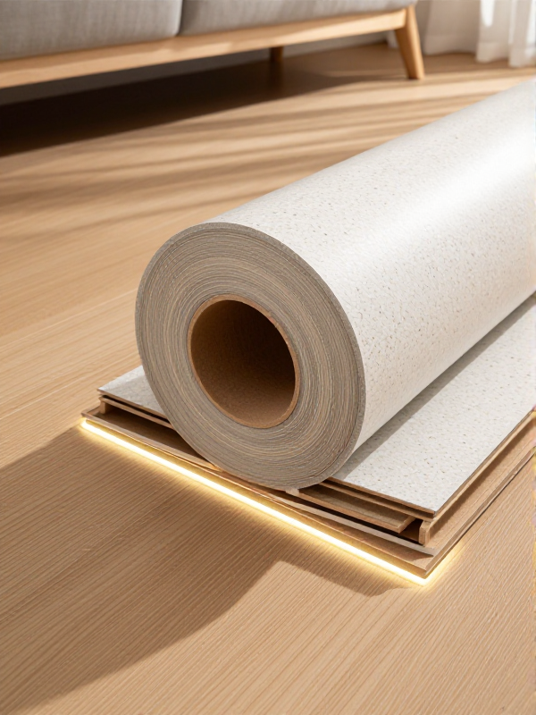 integrity commercial flooring