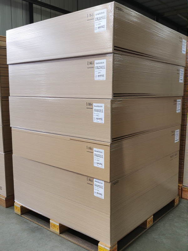 luxury commercial vinyl plank flooring