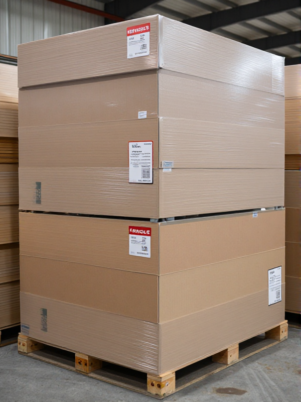 commercial cushion flooring