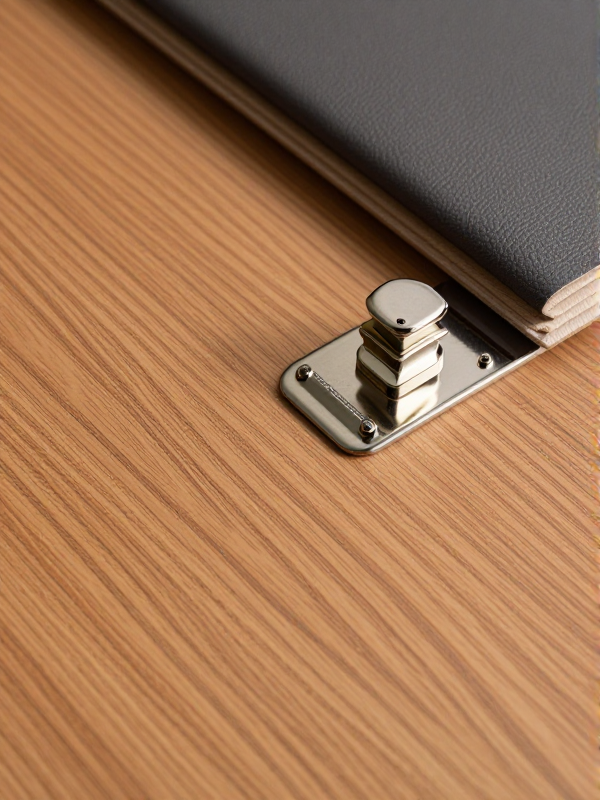 cost to install vinyl plank flooring per square foot