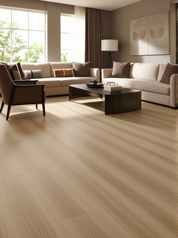 deals on vinyl flooring in new london county ct 2025