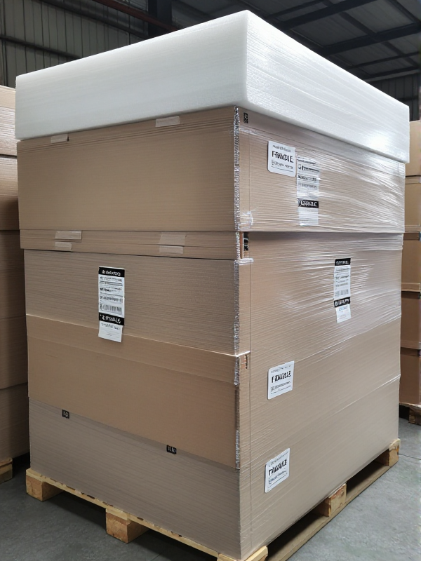 discontinued armstrong vinyl flooring