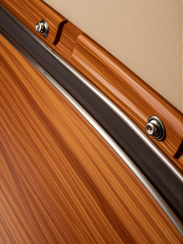 do you need underlayment for vinyl plank flooring