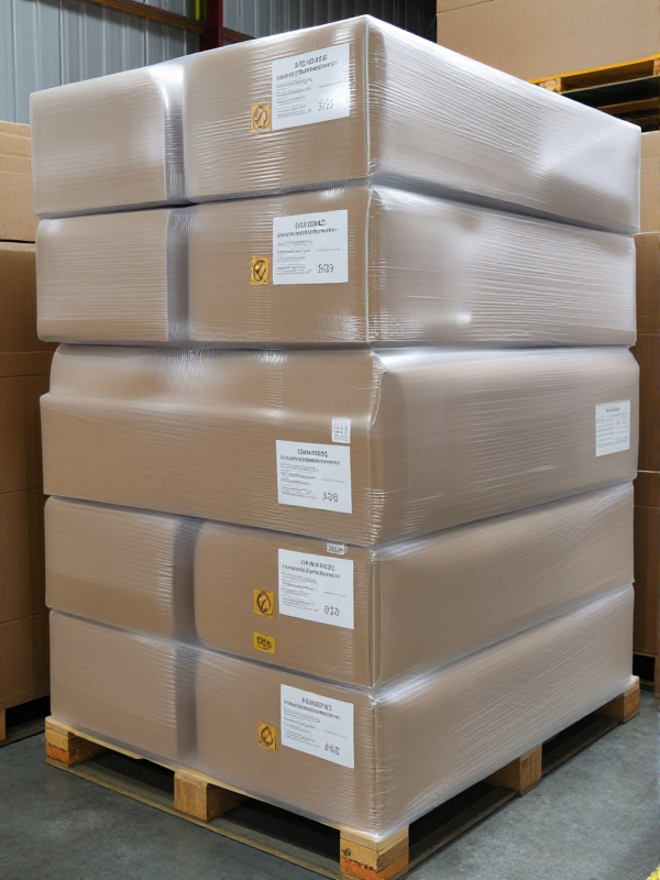 does vinyl flooring need underlay