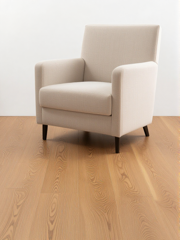 does vinyl plank flooring need to acclimate