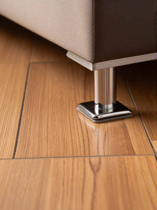 floor score vinyl plank