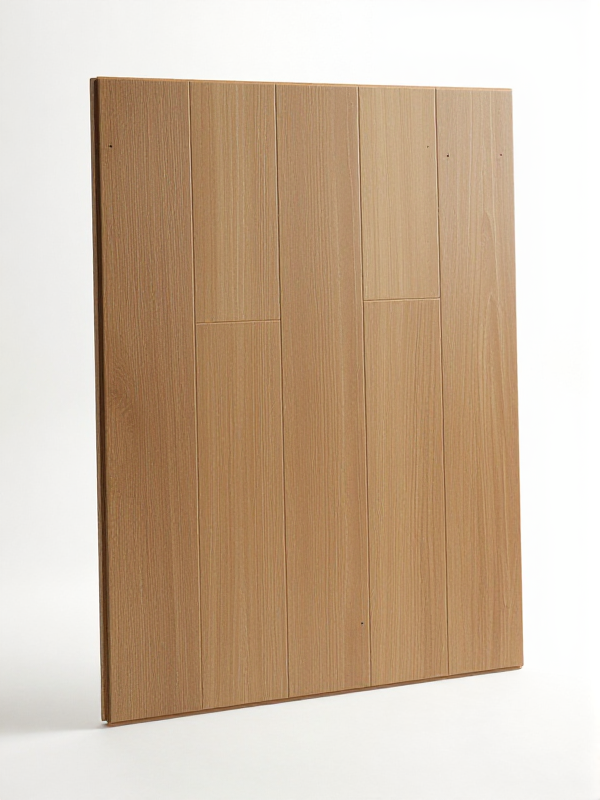 great lakes vinyl flooring