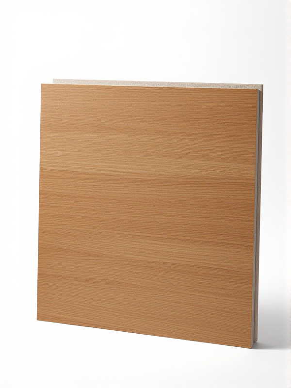 greige vinyl plank flooring