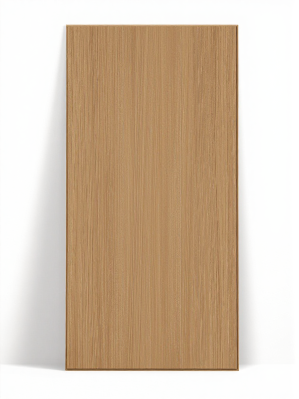 herringbone luxury vinyl plank flooring