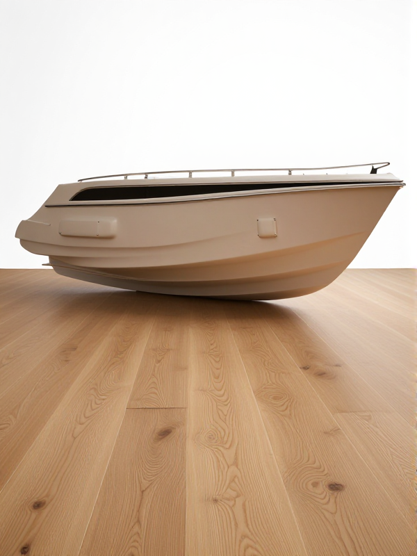 homemade floor cleaner for vinyl floors