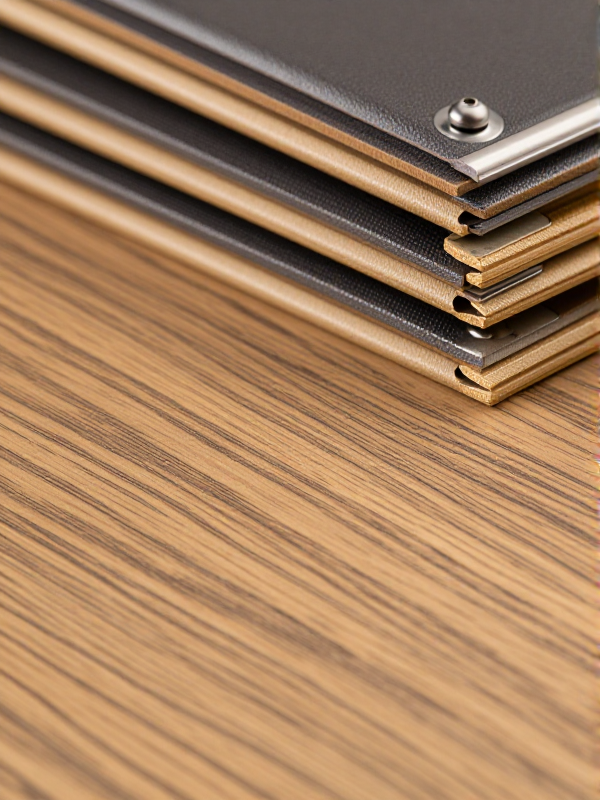 how do you clean luxury vinyl plank flooring