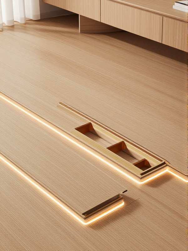 how much is it to install vinyl flooring