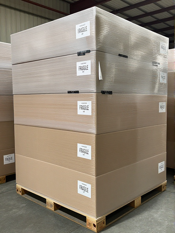 how much to lay vinyl plank flooring