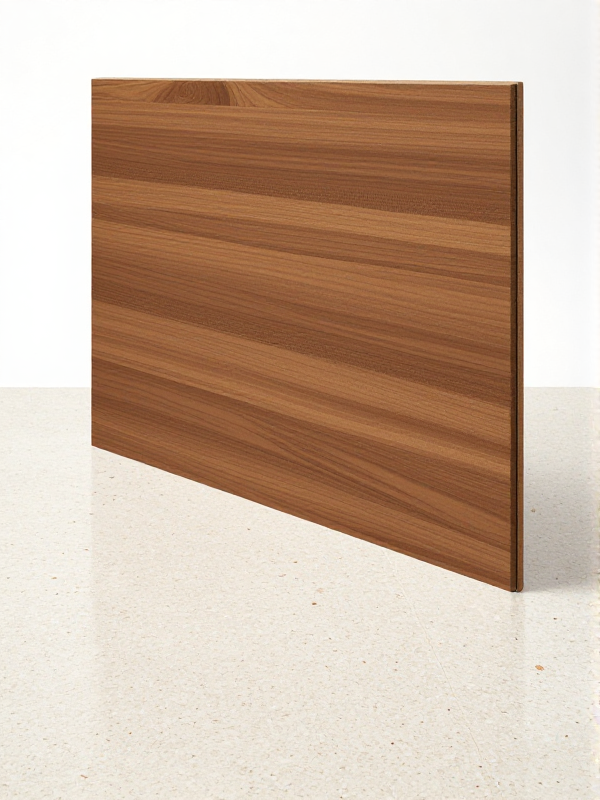 how thick is vinyl plank flooring