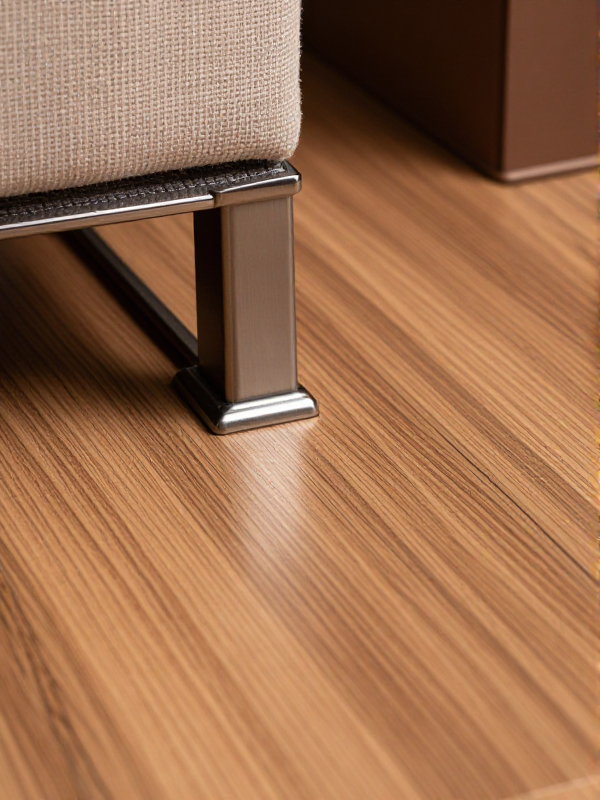 how to clean waterproof vinyl plank flooring