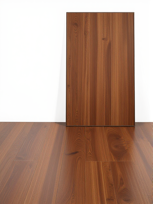how to get paint off vinyl flooring