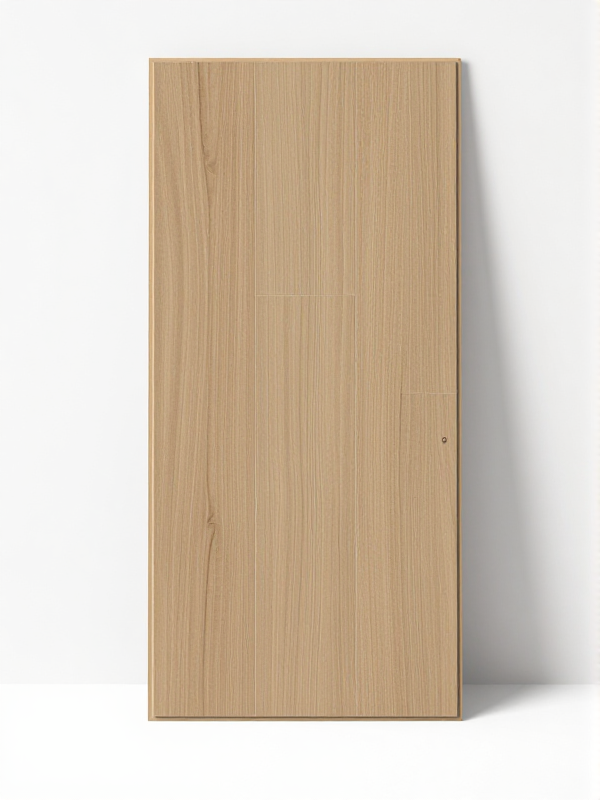 how to lay peel and stick vinyl flooring