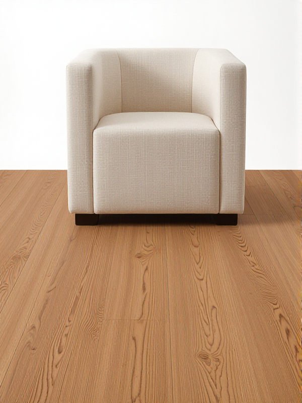 how to remove paint from vinyl floor