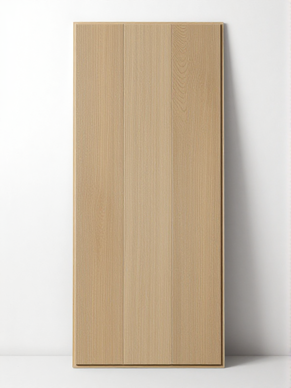 is linoleum flooring the same as vinyl