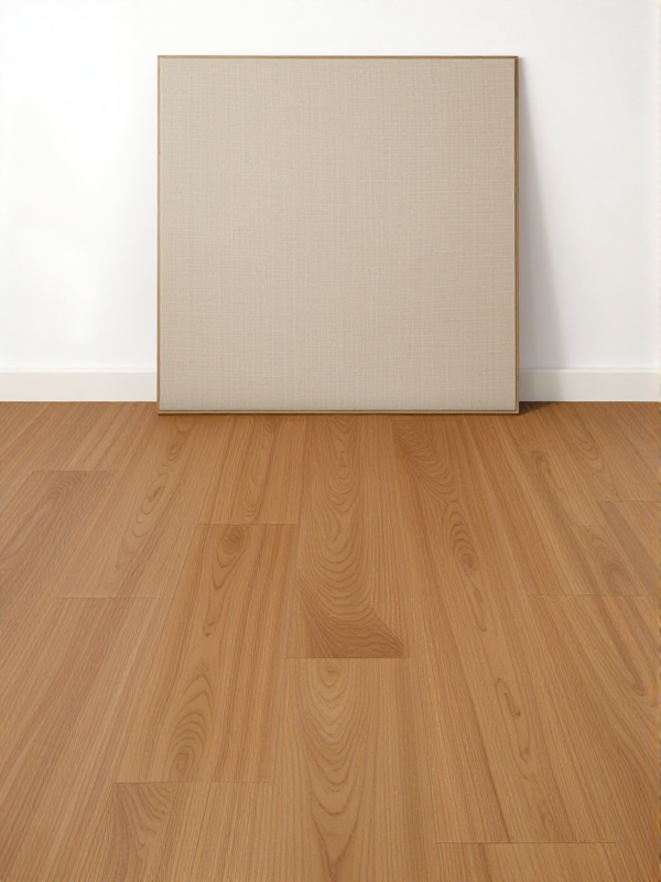 is vinyl plank flooring waterproof