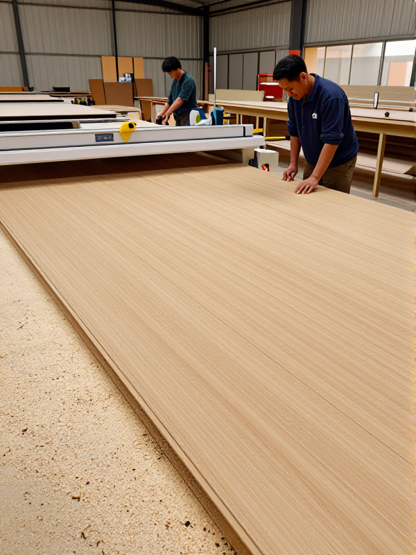 johnsonite vinyl flooring