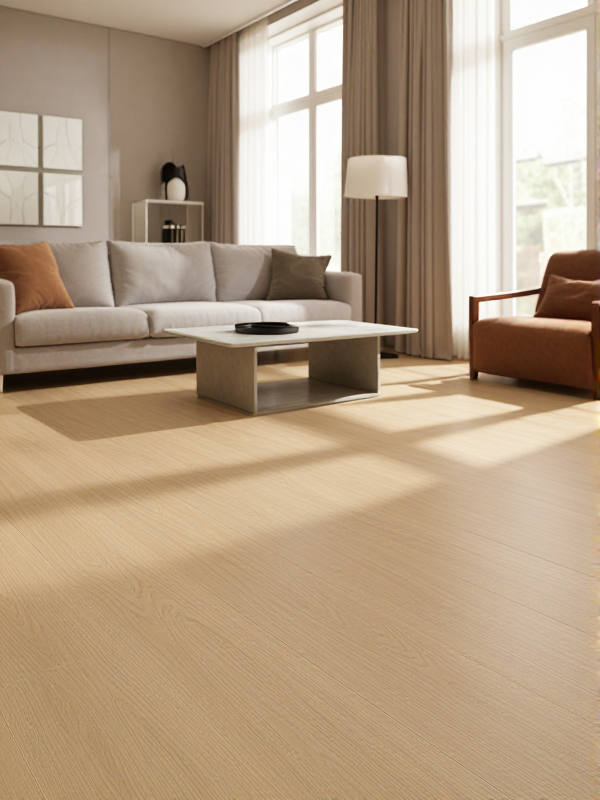 karastan vinyl flooring