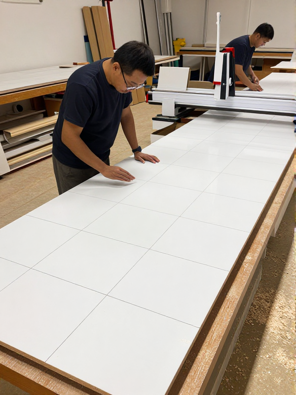 loose lay flooring vinyl